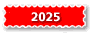 2024